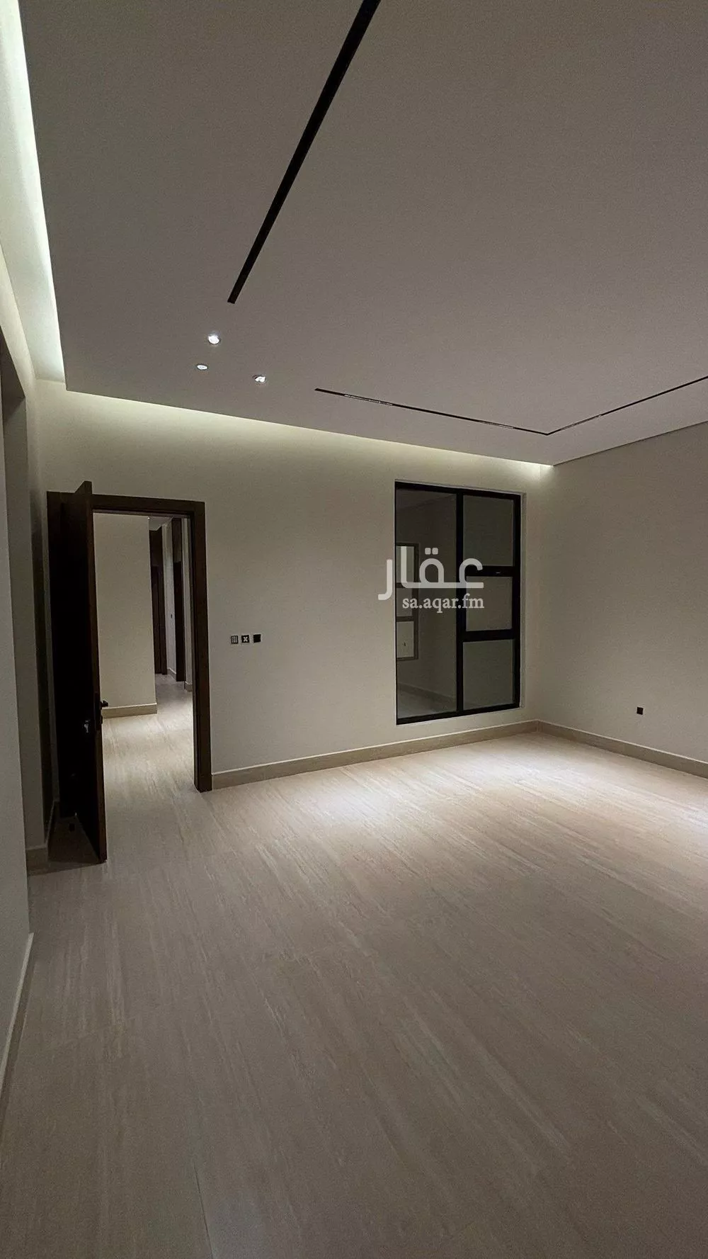 5 bedroom villa in Al Mahdiyyah 8