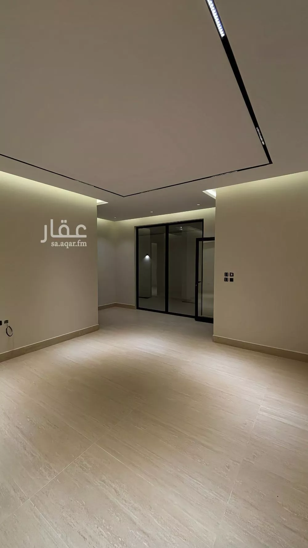 5 bedroom villa in Al Mahdiyyah 9