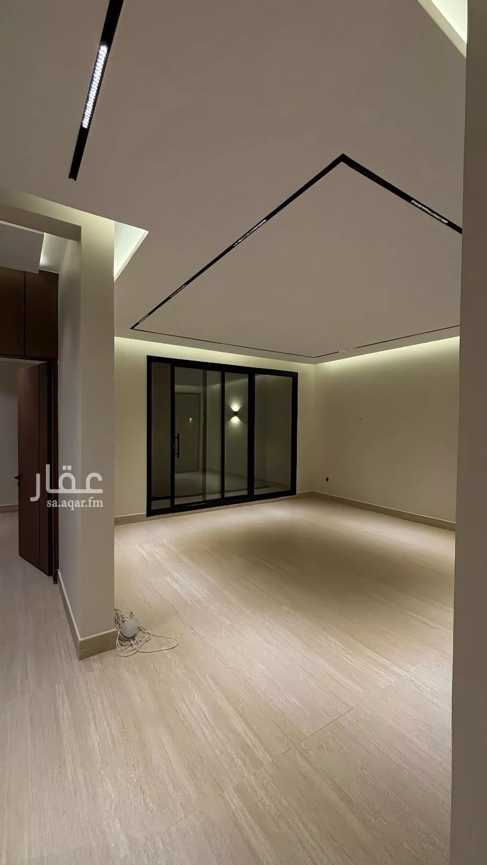 5 bedroom villa in Al Mahdiyyah 10
