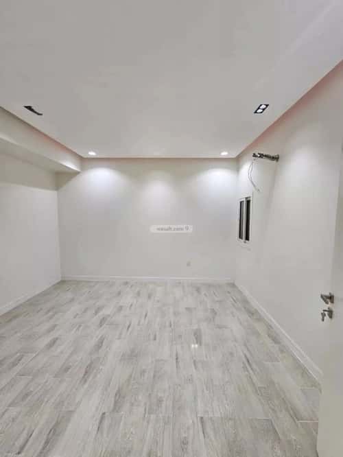7 bedroom villa in Al Nawariyyah, Makkah 4