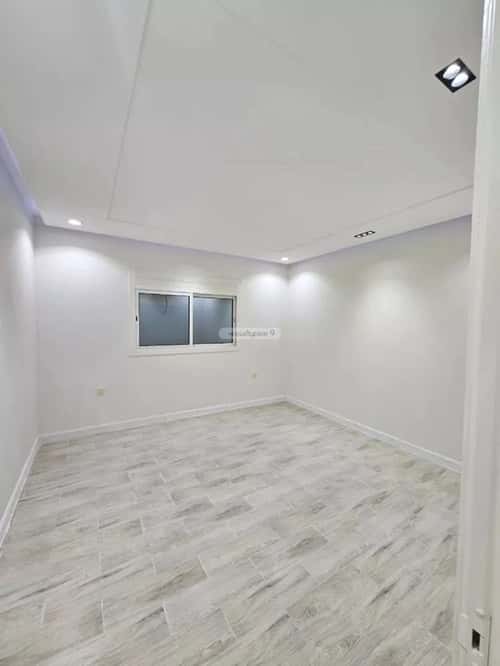 7 bedroom villa in Al Nawariyyah, Makkah 9