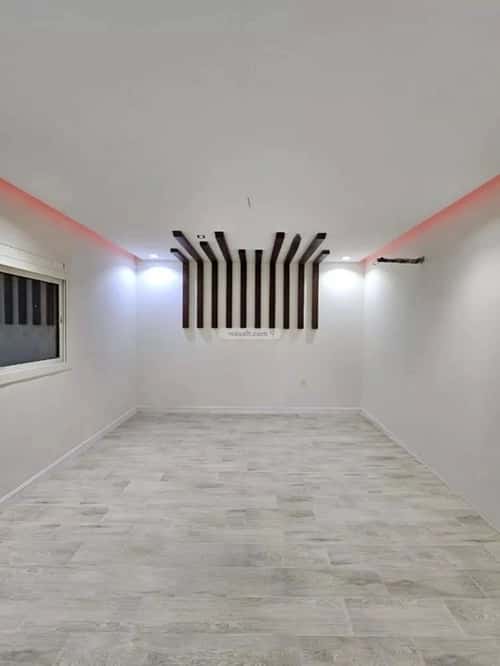 7 bedroom villa in Al Nawariyyah, Makkah 5