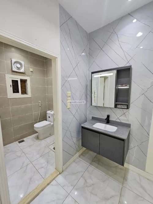 7 bedroom villa in Al Nawariyyah, Makkah 14