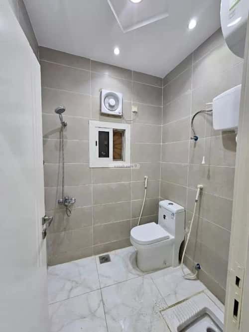 7 bedroom villa in Al Nawariyyah, Makkah 12