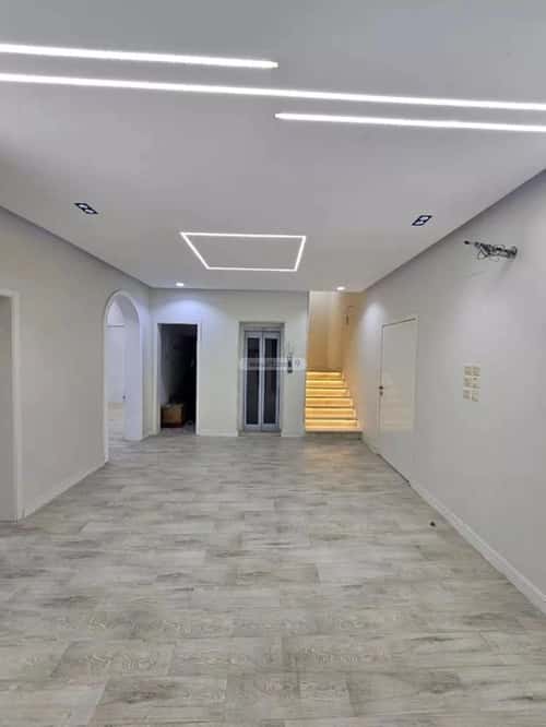 7 bedroom villa in Al Nawariyyah, Makkah 13