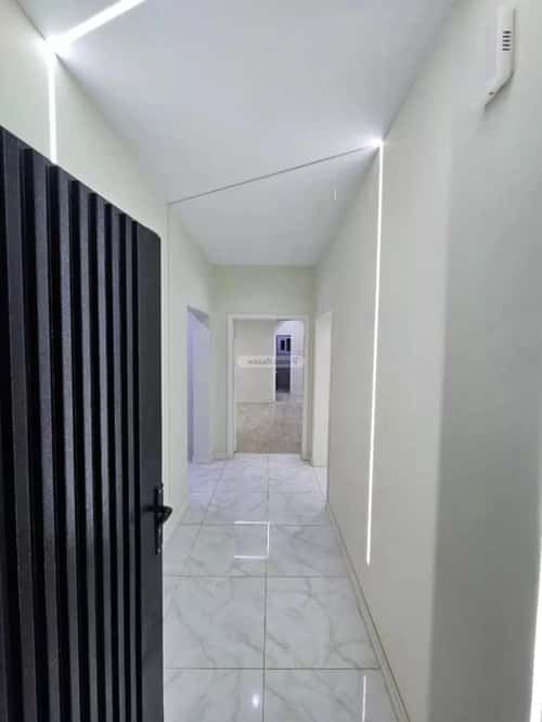 7 bedroom villa in Al Nawariyyah, Makkah 6