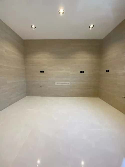 شقة 4 غرف في البحيرات، مكة 9
