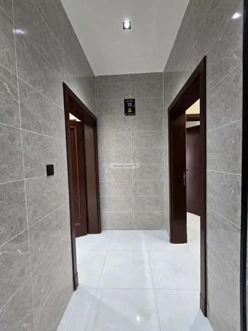 5 bedroom apartment in Umm Al Joud, Makkah 5