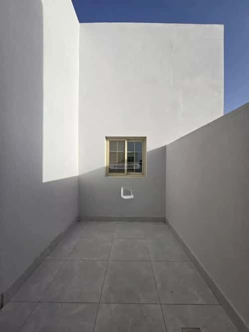 5 bedroom apartment in Umm Al Joud, Makkah 6