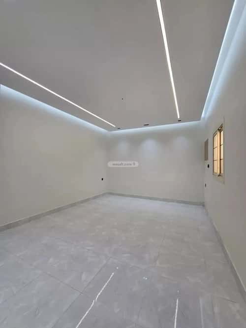 5 bedroom apartment in Umm Al Joud, Makkah 11