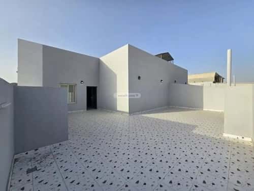 5 bedroom apartment in Umm Al Joud, Makkah 3