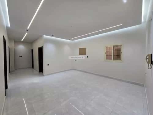 5 bedroom apartment in Umm Al Joud, Makkah 12