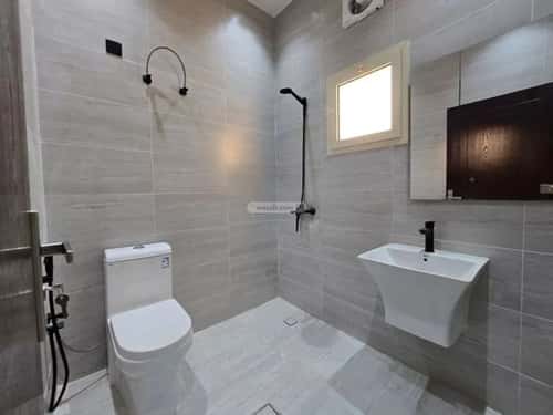 5 bedroom apartment in Umm Al Joud, Makkah 10