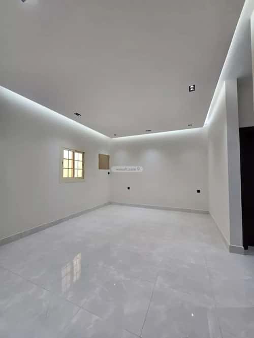 5 bedroom apartment in Umm Al Joud, Makkah 9