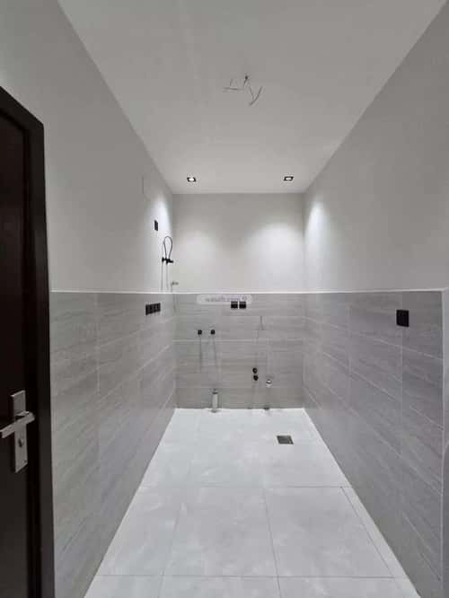5 bedroom apartment in Umm Al Joud, Makkah