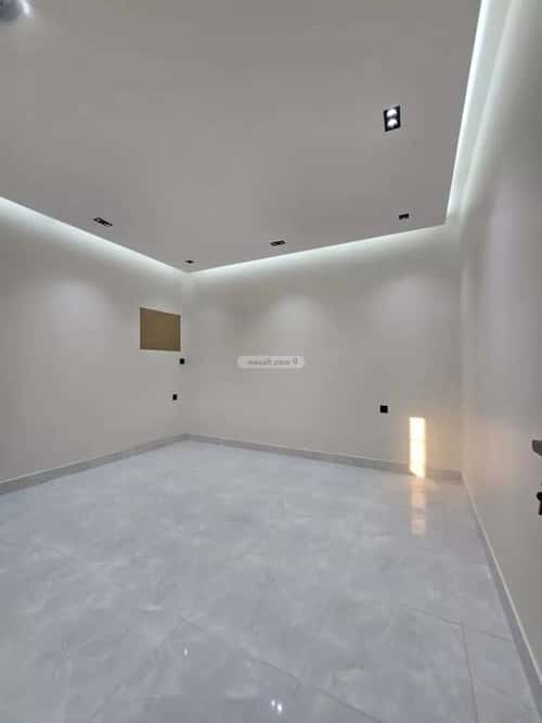 5 bedroom apartment in Umm Al Joud, Makkah 14