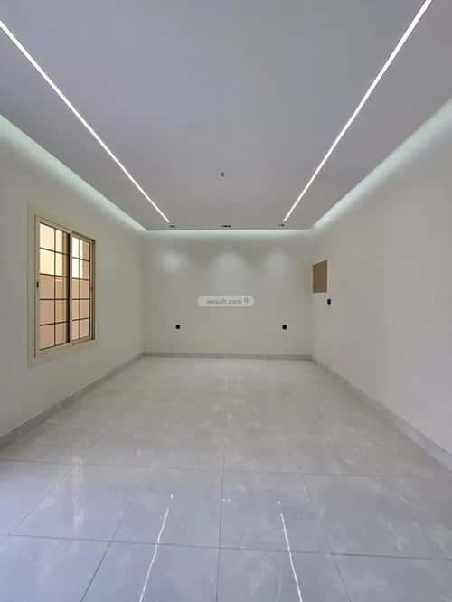 5 bedroom apartment in Umm Al Joud, Makkah 4