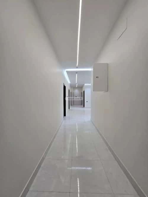 5 bedroom apartment in Umm Al Joud, Makkah 2
