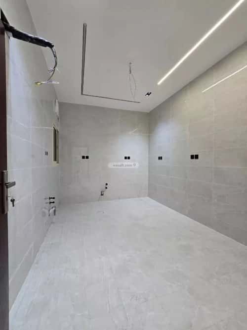 5 bedroom apartment in Umm Al Joud, Makkah 4