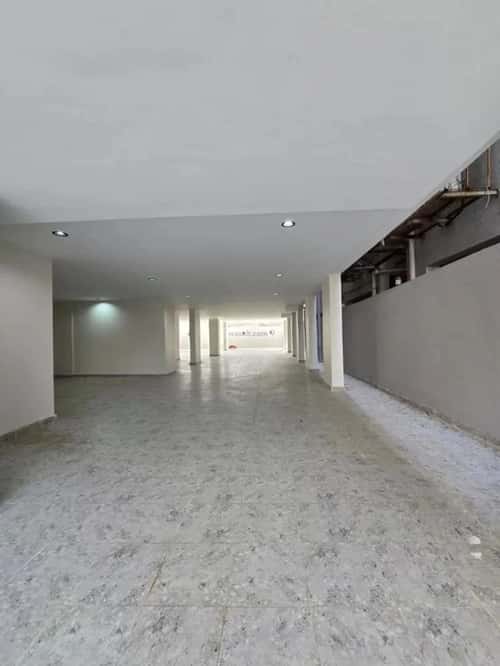 5 bedroom apartment in Umm Al Joud, Makkah 9