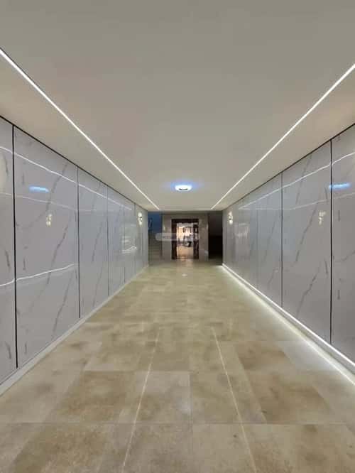 5 bedroom apartment in Umm Al Joud, Makkah 5