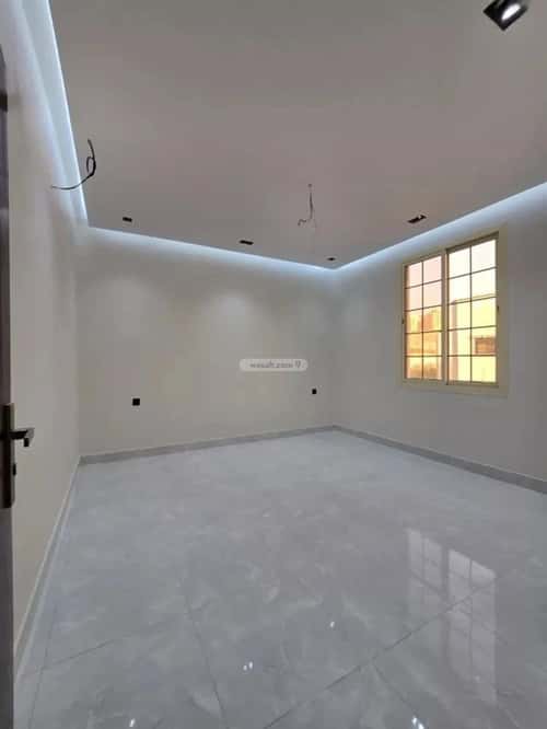 5 bedroom apartment in Umm Al Joud, Makkah 15