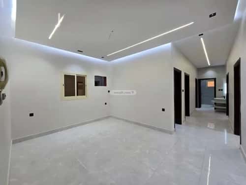 5 bedroom apartment in Umm Al Joud, Makkah 3