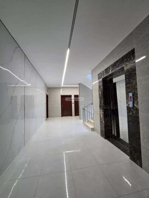 5 bedroom apartment in Umm Al Joud, Makkah 12