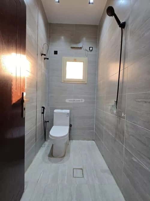 5 bedroom apartment in Umm Al Joud, Makkah 13
