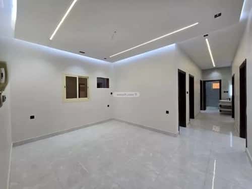 4 bedroom apartment in Umm Al Joud, Makkah 5