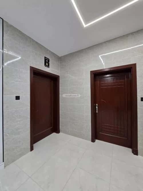4 bedroom apartment in Umm Al Joud, Makkah 15
