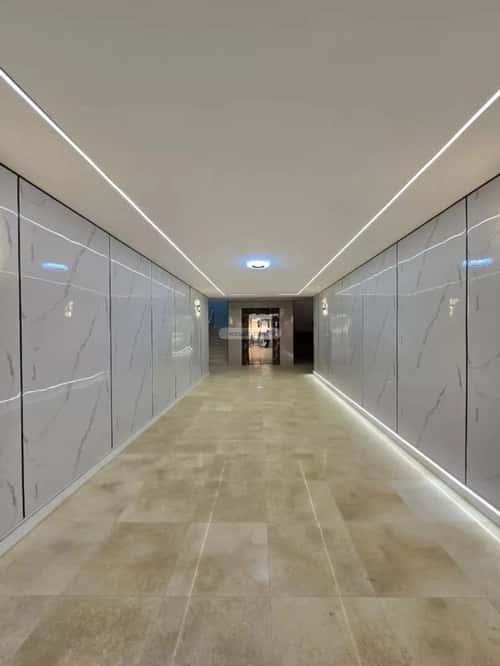 4 bedroom apartment in Umm Al Joud, Makkah 7