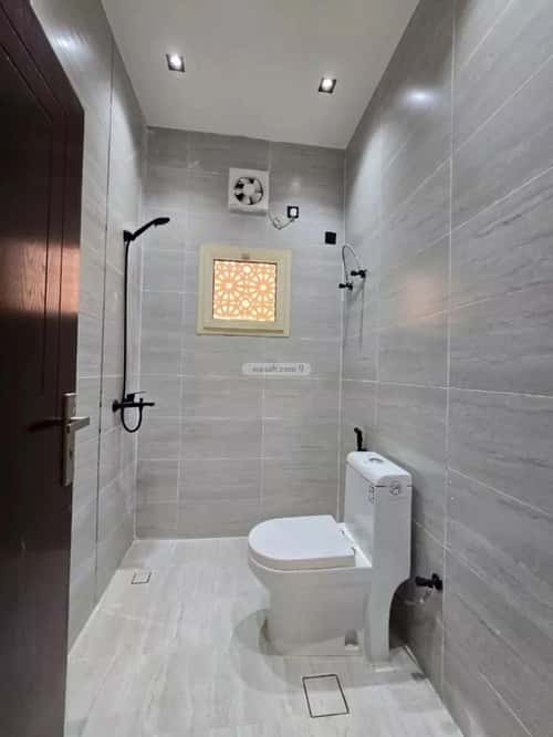 4 bedroom apartment in Umm Al Joud, Makkah 2