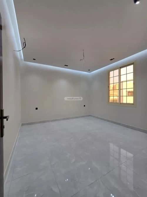 4 bedroom apartment in Umm Al Joud, Makkah 11