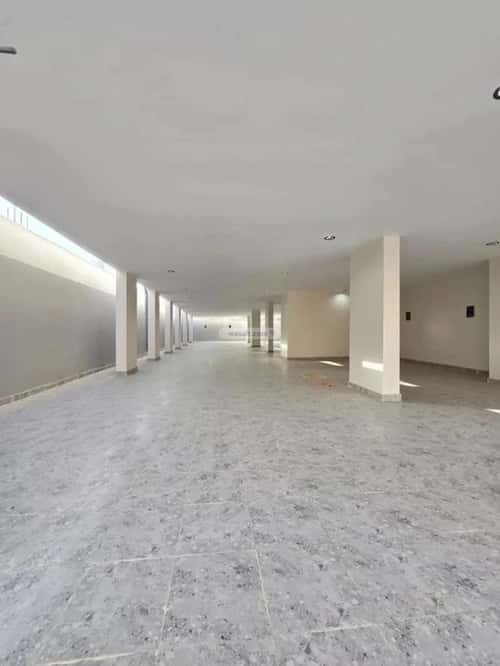 4 bedroom apartment in Umm Al Joud, Makkah 9