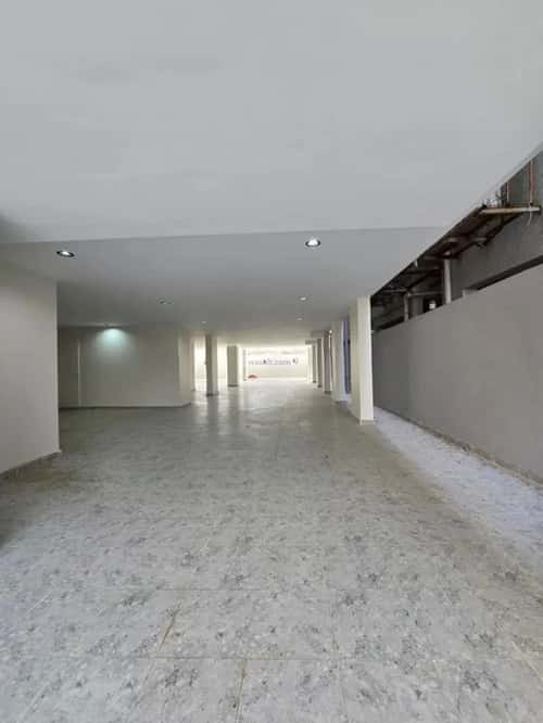 4 bedroom apartment in Umm Al Joud, Makkah 14