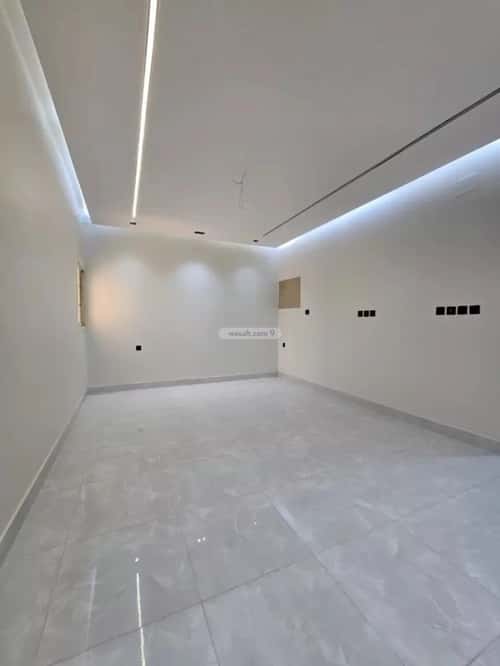 4 bedroom apartment in Umm Al Joud, Makkah 6