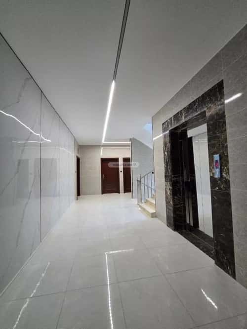 4 bedroom apartment in Umm Al Joud, Makkah 8