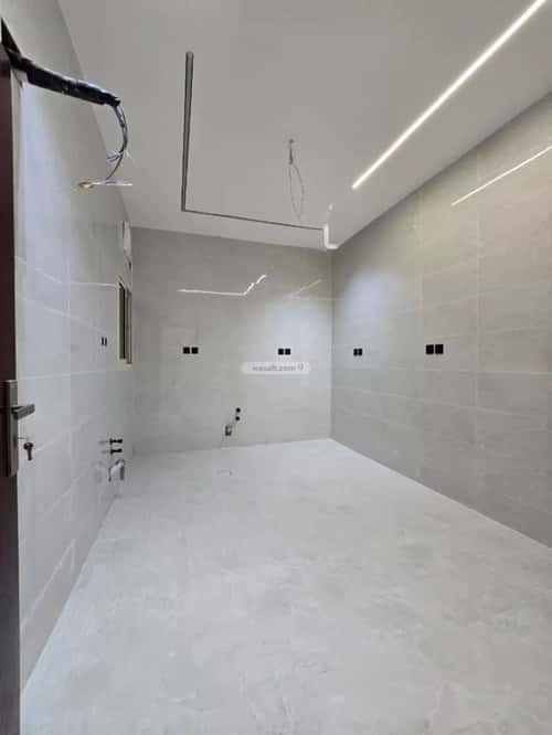 4 bedroom apartment in Umm Al Joud, Makkah 12