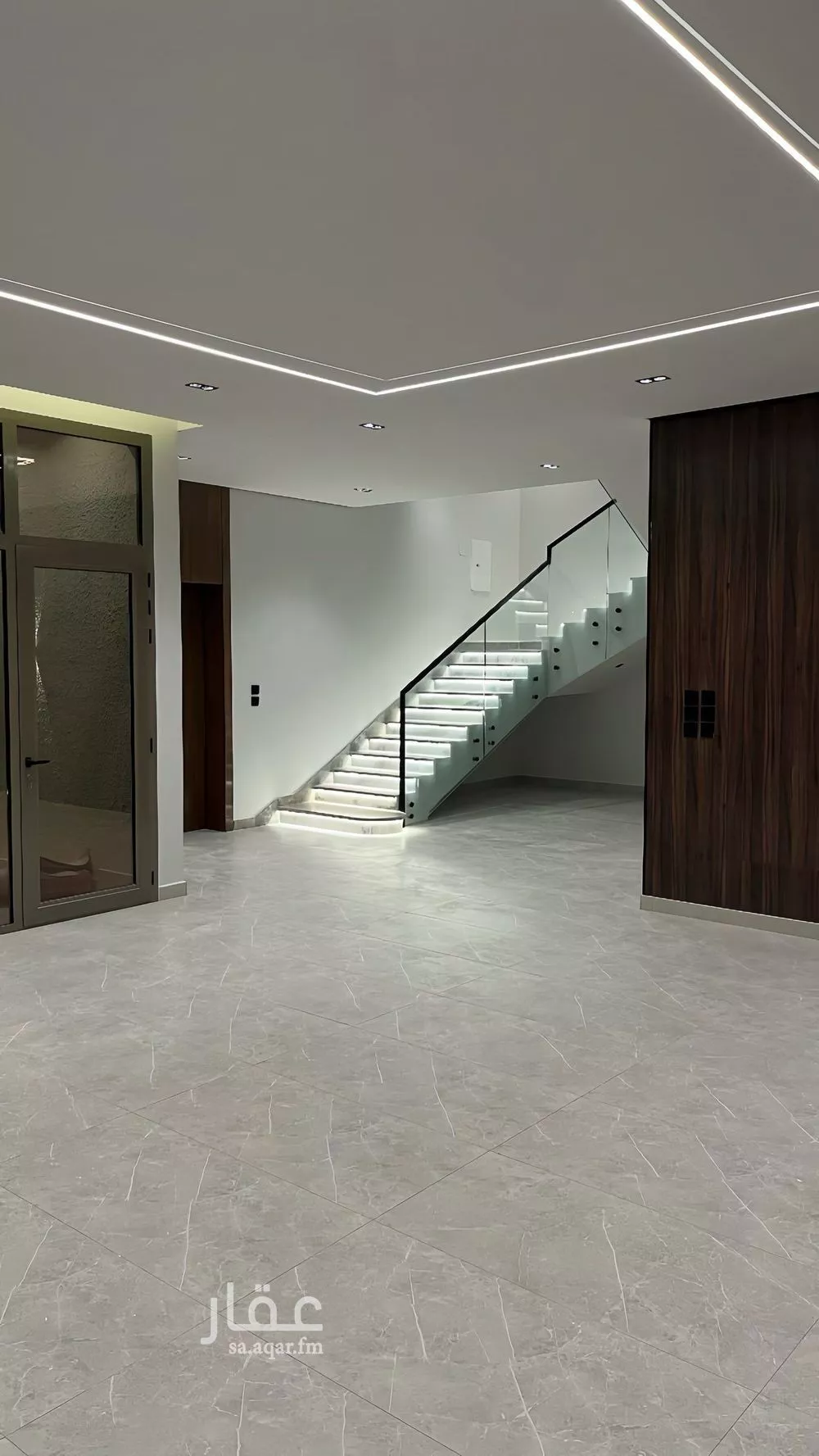 5 bedroom villa in Al Mahdiyyah 3