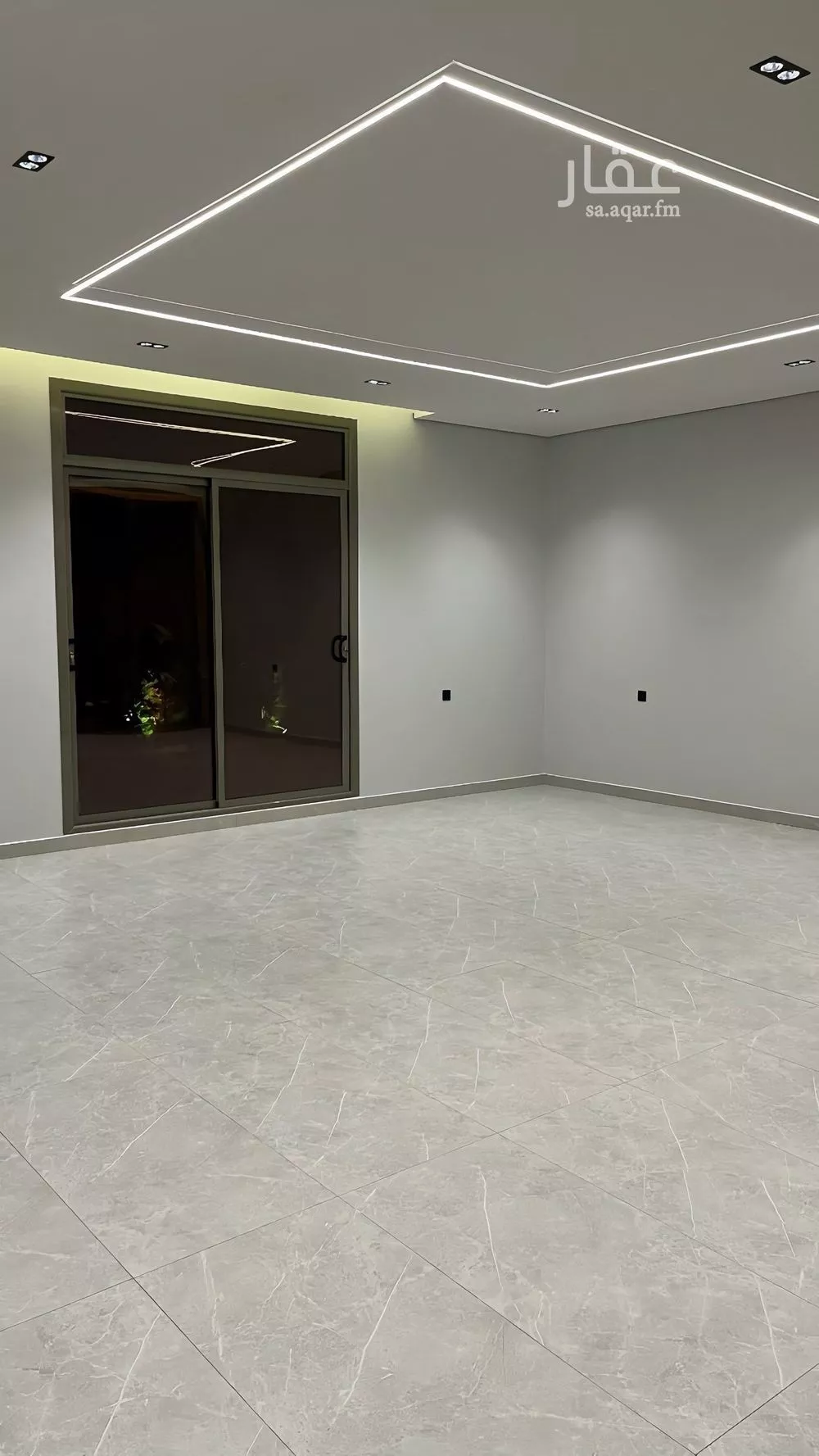 5 bedroom villa in Al Mahdiyyah 4