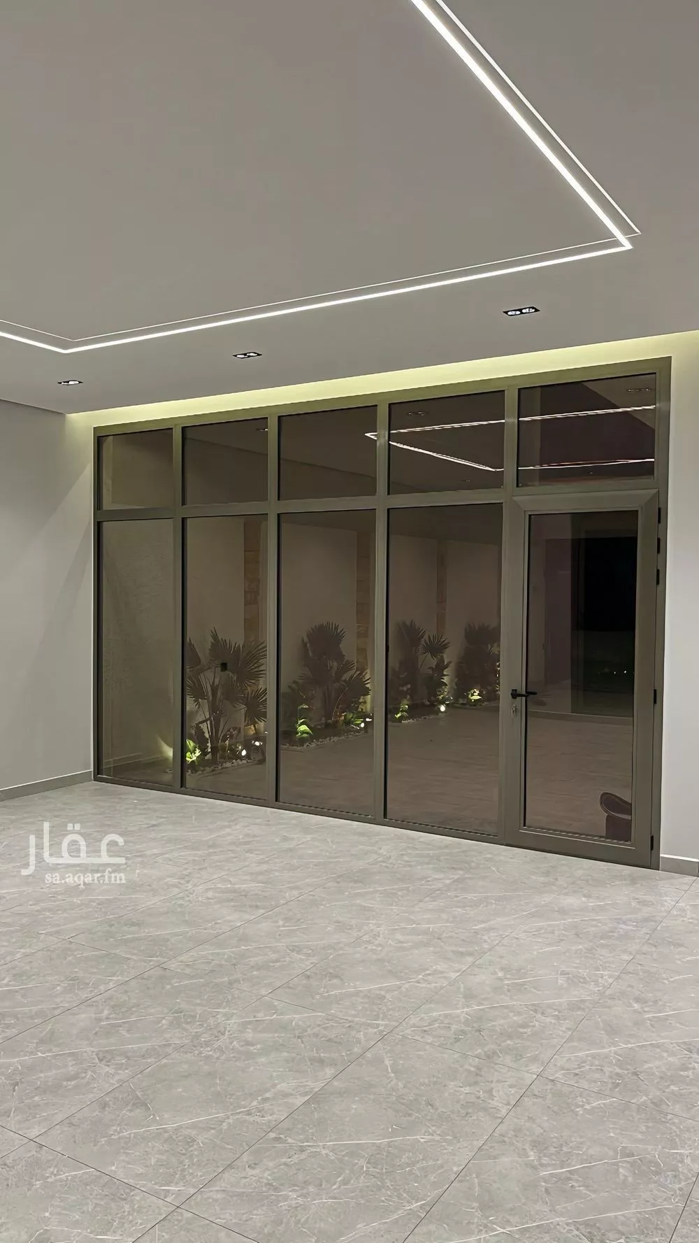 5 bedroom villa in Al Mahdiyyah 5