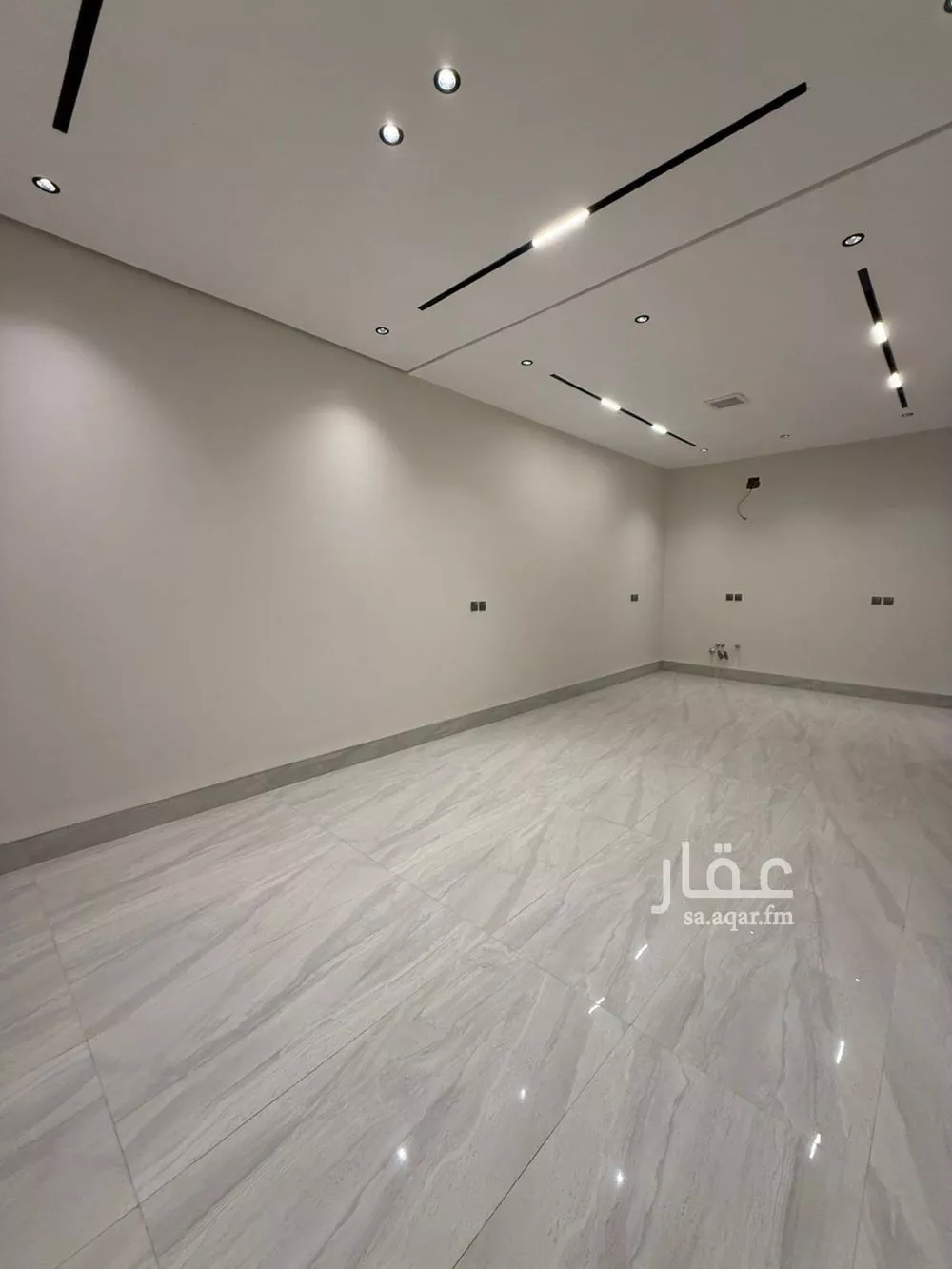 3 bedroom villa in Al Mahdiyyah 12
