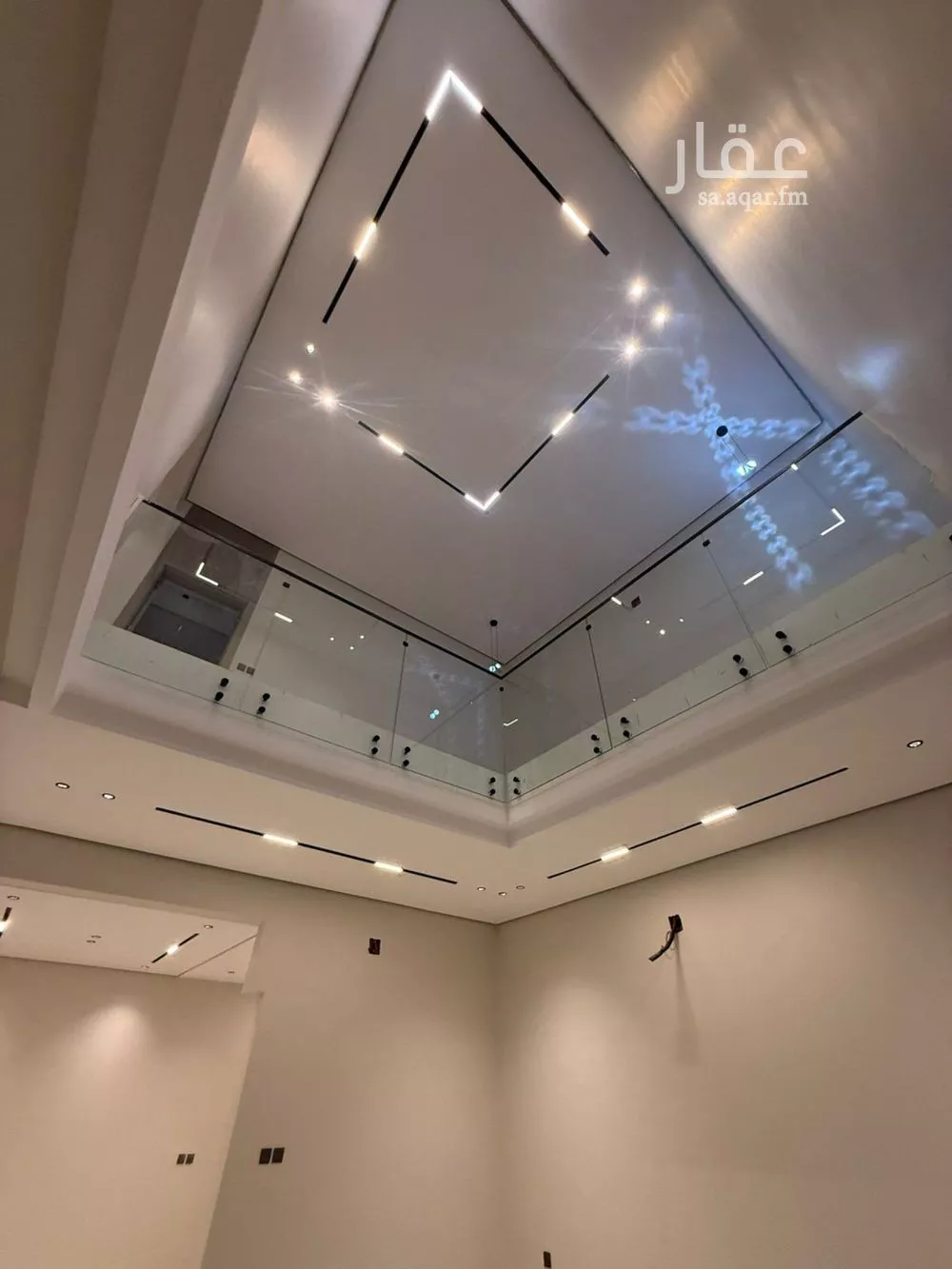 3 bedroom villa in Al Mahdiyyah 13