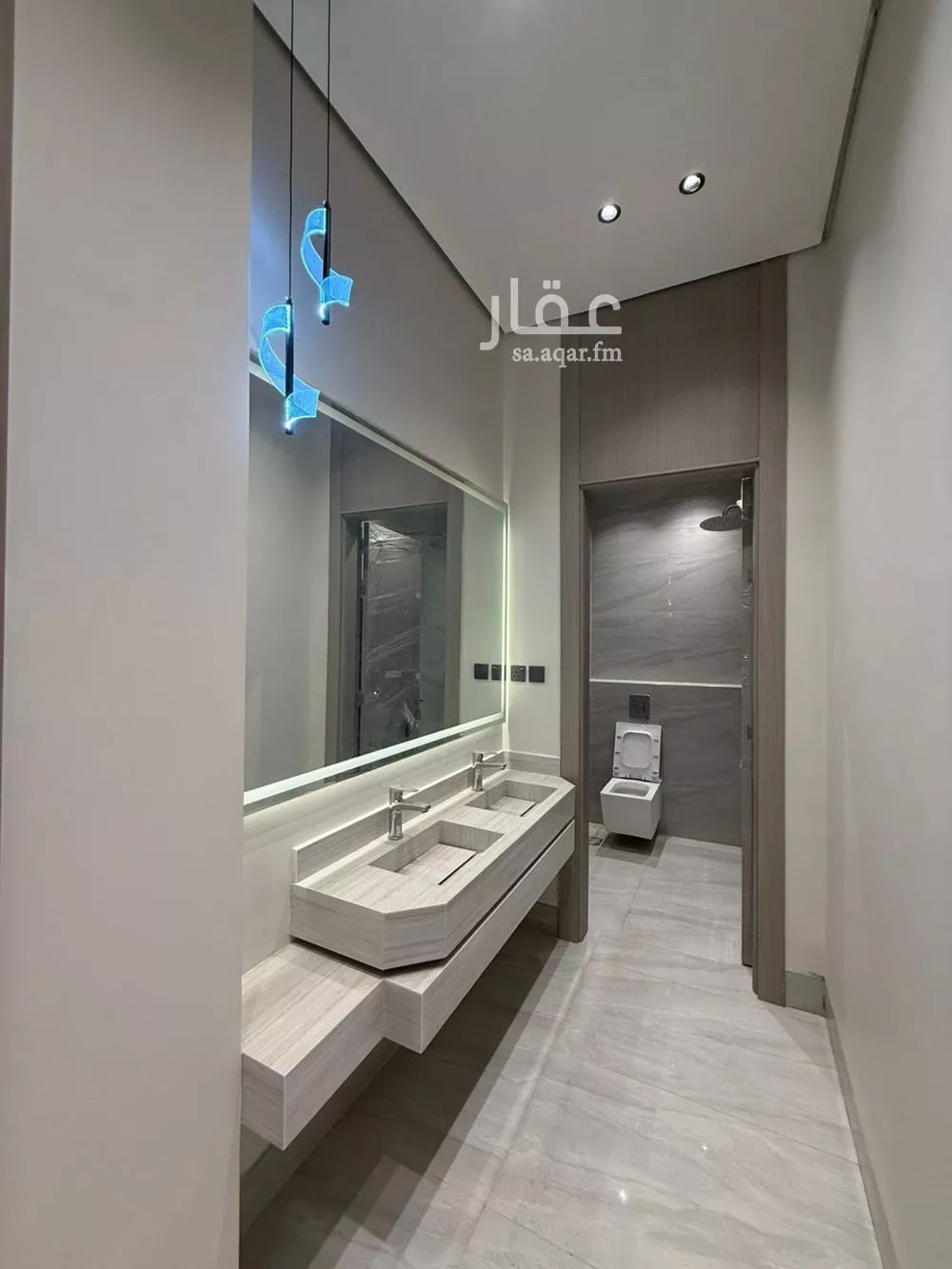 3 bedroom villa in Al Mahdiyyah 14