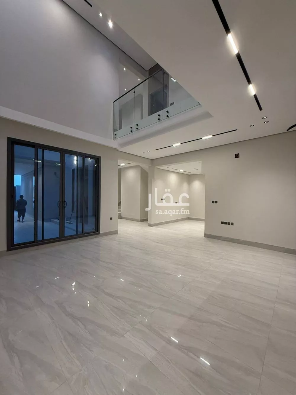 3 bedroom villa in Al Mahdiyyah 15