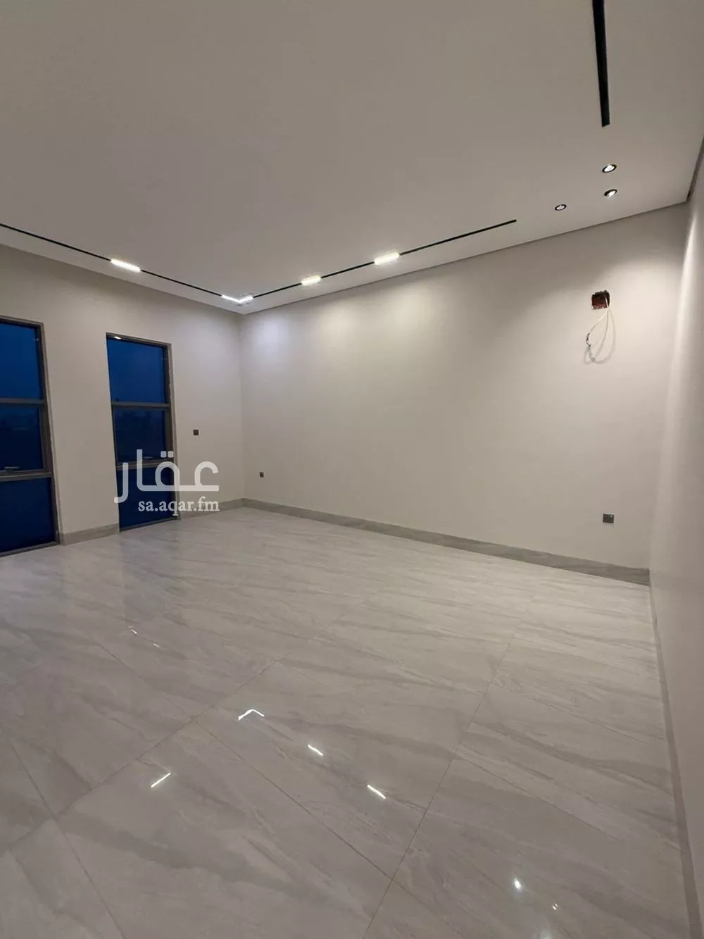3 bedroom villa in Al Mahdiyyah 17