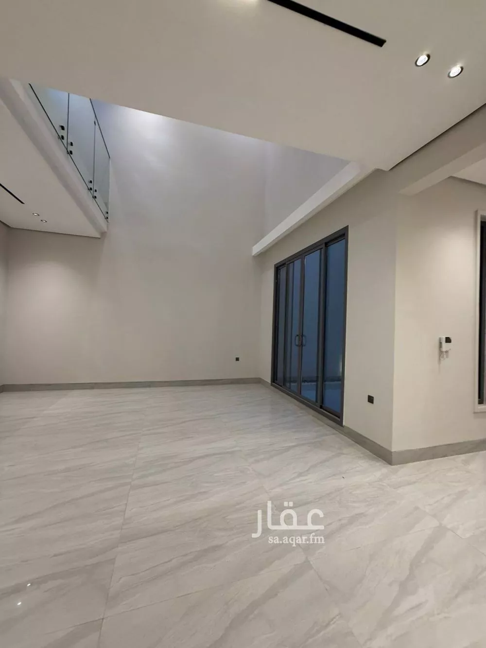 3 bedroom villa in Al Mahdiyyah 18