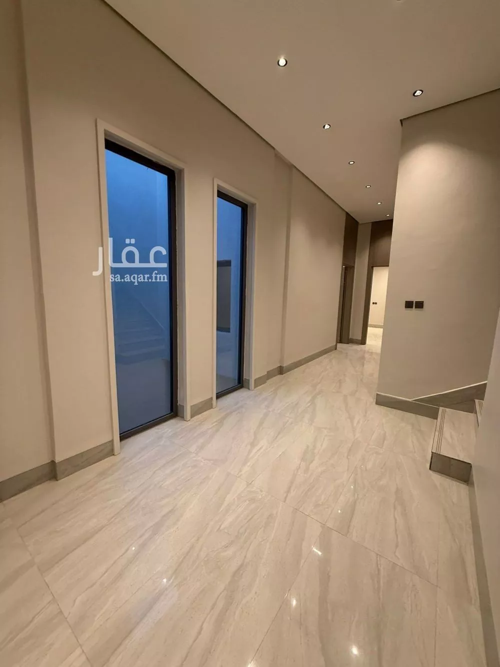 3 bedroom villa in Al Mahdiyyah 19