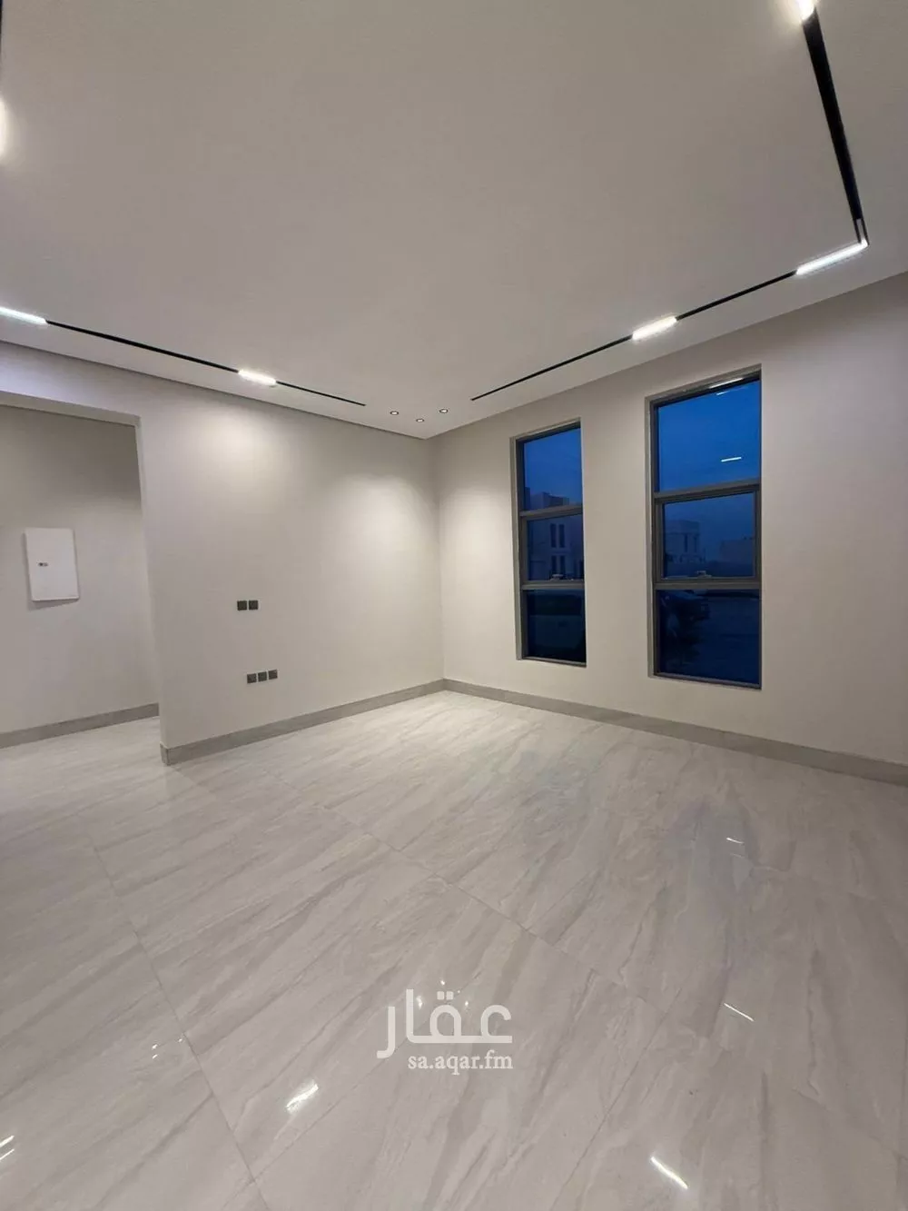 3 bedroom villa in Al Mahdiyyah 20
